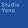 Studio Yono