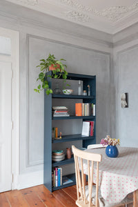 Plié Bookshelf