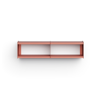 Load image into Gallery viewer, Plié Wall Mount Extension