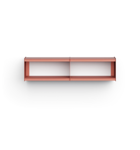 Plié Wall Mount Extension