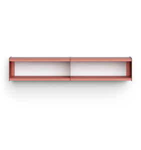 Plié Wall Mount Extension