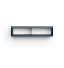 Load image into Gallery viewer, Plié Wall Mount Extension