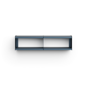 Plié Wall Mount Extension