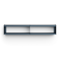 Load image into Gallery viewer, Plié Wall Mount Extension