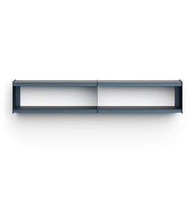 Plié Wall Mount Extension