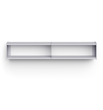 Load image into Gallery viewer, Plié Wall Mount Extension