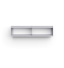 Load image into Gallery viewer, Plié Wall Mount Extension
