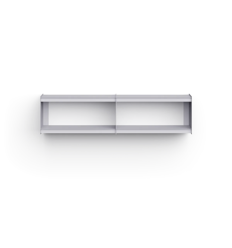 Plié Wall Mount Extension