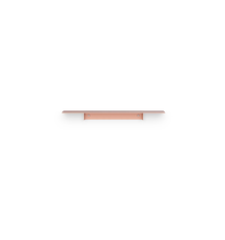 Load image into Gallery viewer, Plié Single Shelf