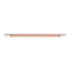 Plié Single Shelf