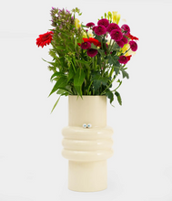 Load image into Gallery viewer, BIG VASE by Lucas Zanotto