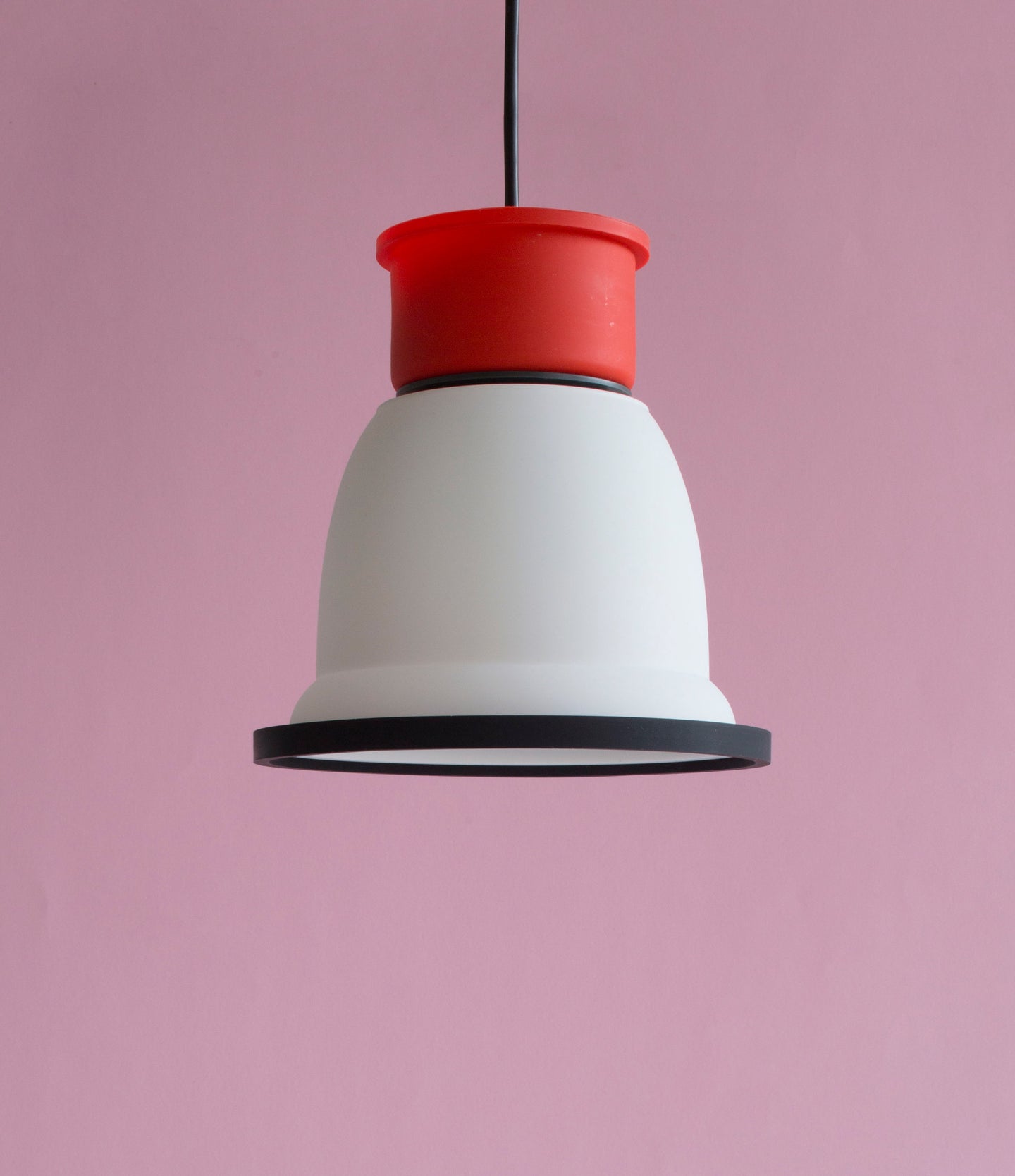 Sowden CL1 Ceiling Lamp