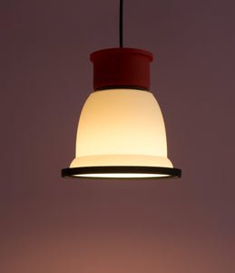 Sowden CL1 Ceiling Lamp