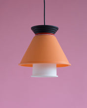 Load image into Gallery viewer, Sowden CL2 Ceiling Lamp