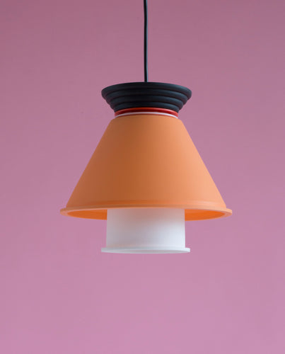 Sowden CL2 Ceiling Lamp