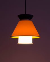 Load image into Gallery viewer, Sowden CL2 Ceiling Lamp
