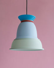 Load image into Gallery viewer, Sowden CL3 Ceiling Lamp