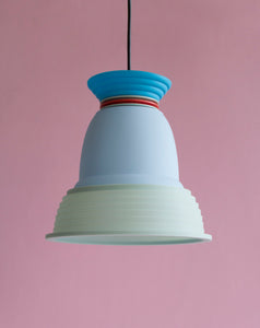 Sowden CL3 Ceiling Lamp
