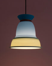 Load image into Gallery viewer, Sowden CL3 Ceiling Lamp