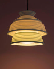 Load image into Gallery viewer, Sowden CL4 Ceiling Lamp