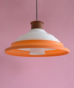 Sowden CL5 Ceiling Lamp