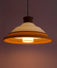 Load image into Gallery viewer, Sowden CL5 Ceiling Lamp