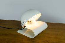 Load image into Gallery viewer, 1970s Bugia Table Lamp by Giuseppe Cormio for iGuzzini
