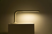 Load image into Gallery viewer, 1970s Desk lamp ‘The Tube’ designed by Anders Pehrson for Ateljé Lyktan