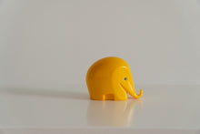 Load image into Gallery viewer, 1960s Iconic Money Box designed by Luigi Colani