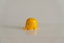 Load image into Gallery viewer, 1960s Iconic Money Box designed by Luigi Colani