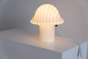 1960s Peill Putzler Lamp – Yono