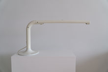 Load image into Gallery viewer, 1970s Desk lamp ‘The Tube’ designed by Anders Pehrson for Ateljé Lyktan