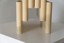 Load image into Gallery viewer, 1970s Kartell Magazine Rack by Giotto Stoppino