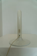 Load image into Gallery viewer, 1970s Desk lamp ‘The Tube’ designed by Anders Pehrson for Ateljé Lyktan
