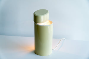 1970s Italian Desk Lamp designed by Mario Bertorelle