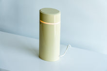 Load image into Gallery viewer, 1970s Italian Desk Lamp designed by Mario Bertorelle