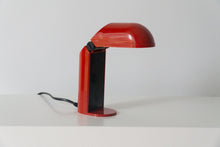 Load image into Gallery viewer, 1970&#39;s Manon Table Lamp by Yamada Shomei