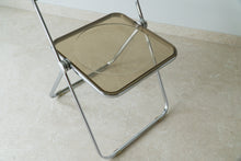 Load image into Gallery viewer, Plia Folding Chair by Giancarlo Piretti