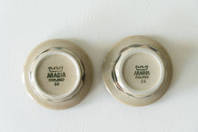 Load image into Gallery viewer, Set of two Arabia Ruija Egg Cups