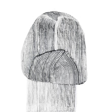 Load image into Gallery viewer, Ronan Bouroullec - Drawing 09