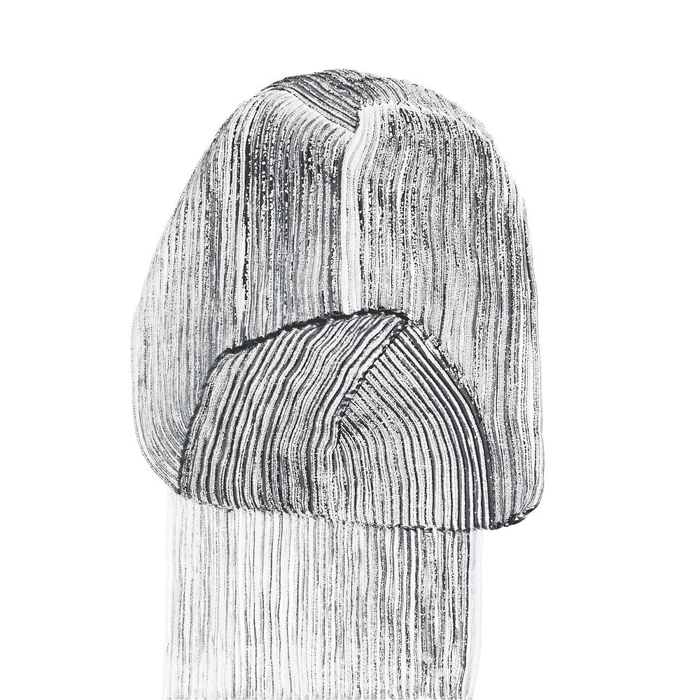 Drawing09Poster_9c09f651-0087-
