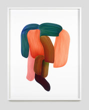 Load image into Gallery viewer, Ronan Bouroullec - Drawing 14