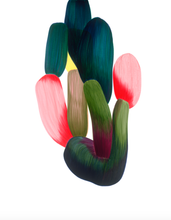 Load image into Gallery viewer, Ronan Bouroullec - Drawing 15