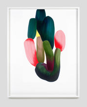 Load image into Gallery viewer, Ronan Bouroullec - Drawing 15 - Framed