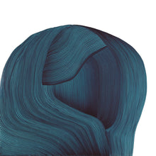Load image into Gallery viewer, Ronan Bouroullec - Drawing 4 - Framed