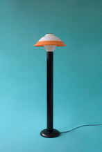 Load image into Gallery viewer, Sowden FL4 Floor Lamp