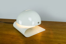 Load image into Gallery viewer, 1970s Bugia Table Lamp by Giuseppe Cormio for iGuzzini