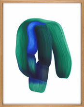 Load image into Gallery viewer, Ronan Bouroullec - Drawing 19