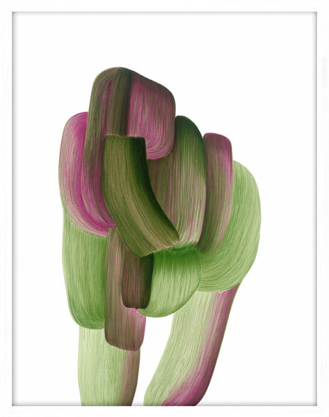 Drawing｜Ronan Bouroullec Ronan Bouroullec - Drawing 20 – Studio Yono