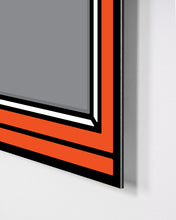 Load image into Gallery viewer, Window 01 - Richard Woods